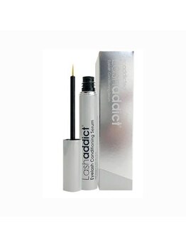 エクラ 伊勢崎店(eclat)/ラッシュアディクト正規取扱い店