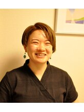 いぐなる&nbsp;関 