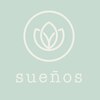 スウェーニョ(suenos)ロゴ
