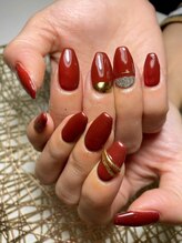 リリアーナ(Liliana)/