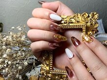 ドミネイル 池袋店(DOMI NAIL)/