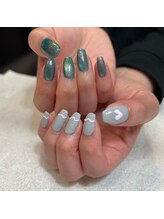 メイヴン(Maven)/