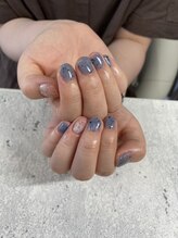 エミルネイル(EMIRU NAIL)/