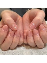 メイヴン(Maven)/