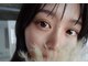 ロレインブロウ 神戸元町店の写真/やり過ぎず透明感や抜け感を施し、貴方の持つ素材を生かした目元になれる眉毛パーマ×パリジェンヌラッシュ