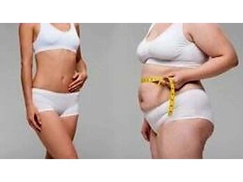 ハウオリ(Hauoli)/このままでいいの？