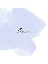 レーヴェ 川崎(Lowe)/ベーシックデザイン