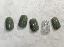 ホーム バイ ソロ(Home by SOLO)/定額ベーシックコース