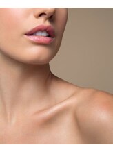 ヨサパーク アムール(YOSA PARK)/お着替え♪