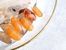 ナツメ 高円寺(棗 natsume)/定額S