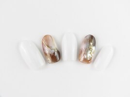 シンプルデザインSelect