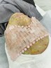 ☆お得set☆毛穴洗浄+ハイドロ♪￥7500
