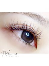 ノエル 上野店(Noel)/numeroカラーエクステ