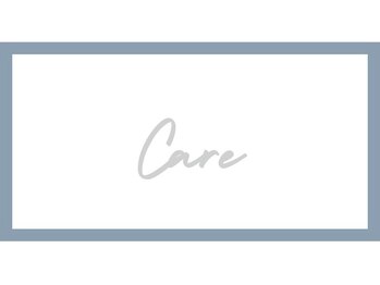 マニネイル 碑文谷店(maninail)/