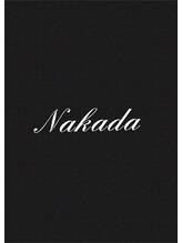 ル クラブ ド ボーテ 練馬&nbsp;NAKADA 