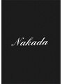 ル クラブ ド ボーテ 練馬 NAKADA