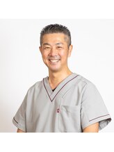 あい鍼灸院 接骨院 谷9院&nbsp;野村 卓弘