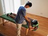 【慢性的な肩、首のお悩みに]整体コース