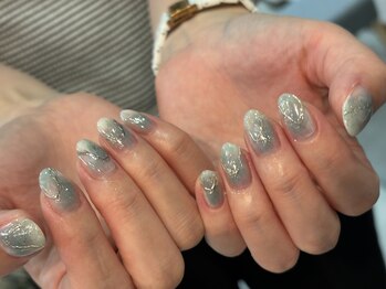 シャルム(charme)/マンスリー