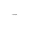 ルミエール(Lumiere)のお店ロゴ
