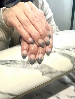 ホワイト(WHITE)/