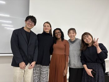 ライフ 琴似店(Life)/セミナーに参加しました＊