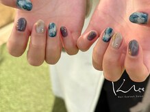 クレー(Klee)/定額RichDesignコース