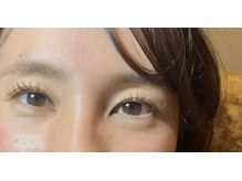 アイラッシュ アイビー(Ivy)/