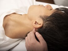 アリエス 川越/【川越ドライヘッドスパ専門店】