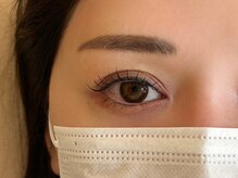 ルモ アイデザイン(lumo eyedesign)/