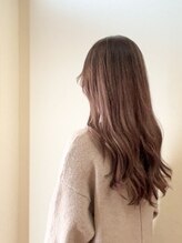 マドンナリリー(Madonna Lily)&nbsp;serina 