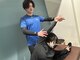 ライフストレッチ 三田 田町の写真/★体のバランスを整える★寝ながらプロにおまかせストレッチ◎今なら口コミ投稿で10%オフ中♪