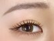 プラータ(PLATA)の写真/忙しい朝でも可愛い目元でいたいあなたに★時間を短縮しながら、自然で可愛らしい美しさを追求！