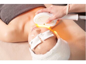 ラタビューティーヒラツカ(RataBeauty Hiratsuka)