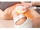 ラタビューティーヒラツカ(RataBeauty Hiratsuka)の写真