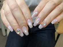 リラエス(Rela S)/