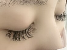 モア(MOI)/【eye design】