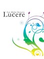 ルチェーレ(Lucere) Lucere 