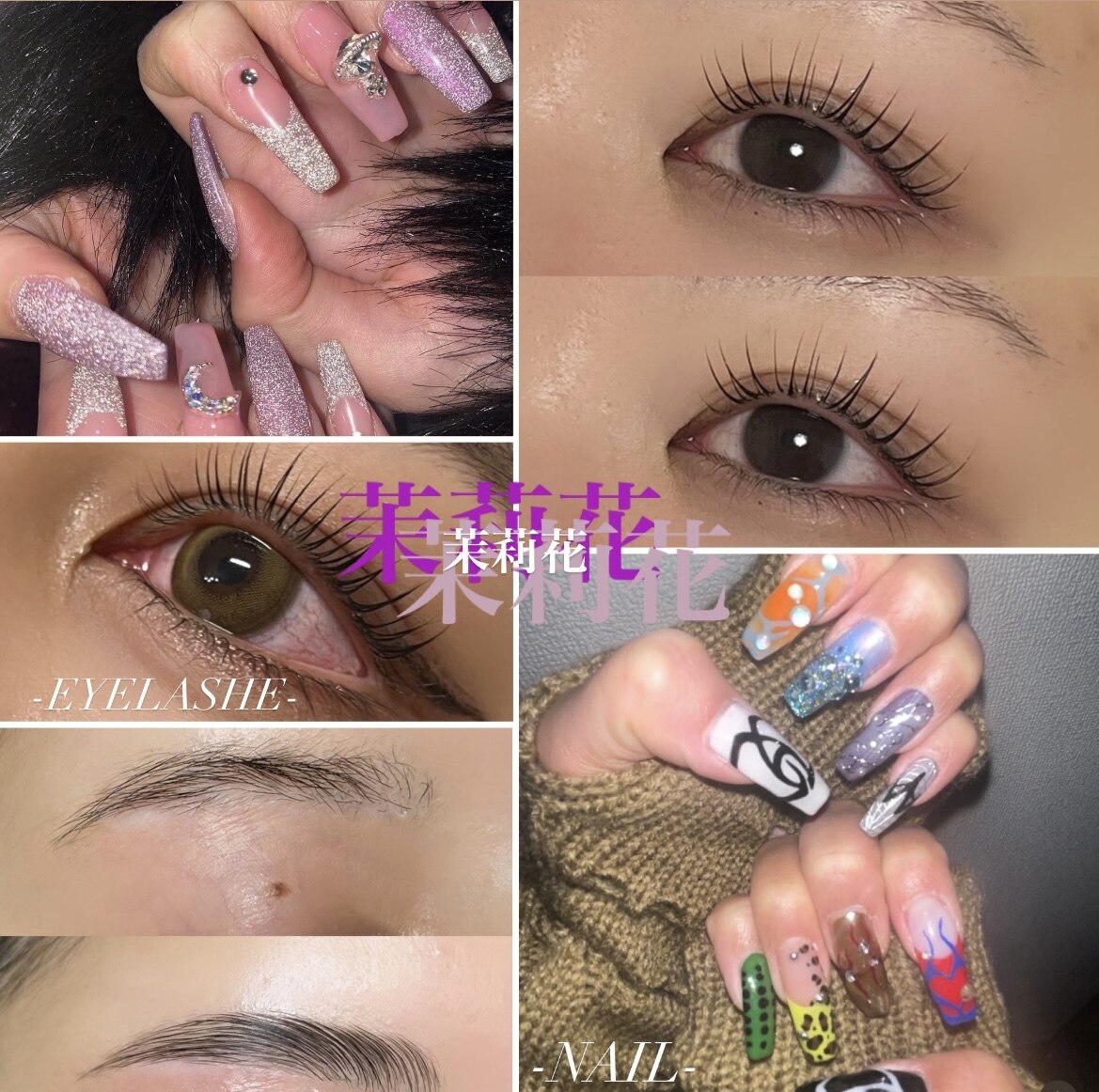 あまりりすさん専用 8-7465-03 ストレージステンレスカート 3段 (幅600mm) CHS-3 【AXEL