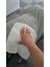 男性人気No1★【仕事によるガチガチなこりに】首肩こり改善カイロ60分