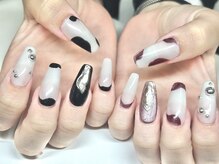 バンビ(Bambi)
