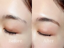 アイル バイ カミノワ(I'LL by kaminowa)/ I'LL 神戸三宮 by kaminowa