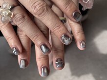 ヴィヴ(vive)/Design by kyoka