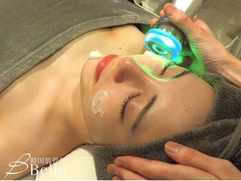 ベル 川越(Belle)