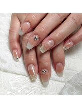 ザ セントラル ピア(THE CENTRAL PIER)/