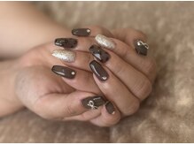 アンベリール(embellir)の雰囲気（女性らしさ抜群の美しい仕上がり☆忙しいママさんにもオススメ♪）