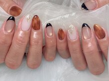 エピュール(epure)/フルアートデザイン