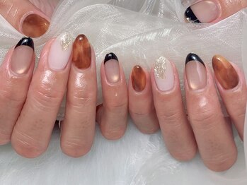 エピュール(epure)/フルアートデザイン