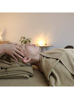 長く通えるお気に入りサロンに出会いたい