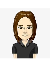 ティヨール カリーノ江坂店(TILLEUL)&nbsp;貴舩 